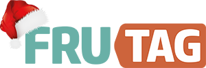 Frutag